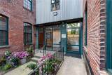 407 Pine Street - Photo 3