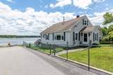 4 Lake Avenue - Photo 1
