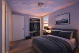 23 Whitehall Street - Photo 5