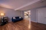 23 Whitehall Street - Photo 6