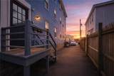 23 Whitehall Street - Photo 7