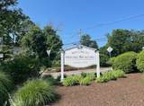 170 Main Street - Photo 18