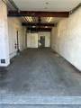 99 Fletcher Avenue - Photo 3