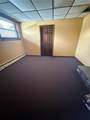 99 Fletcher Avenue - Photo 4