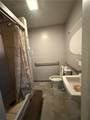 99 Fletcher Avenue - Photo 5