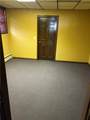 99 Fletcher Avenue - Photo 6