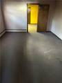 99 Fletcher Avenue - Photo 7