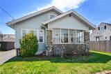 525 Willett Avenue - Photo 1