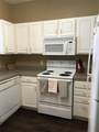 1000 Providence Place - Photo 10