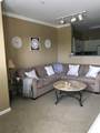 1000 Providence Place - Photo 11
