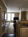 1000 Providence Place - Photo 12