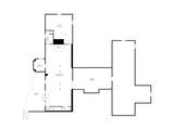 208 Tourtellot Hill Road - Photo 45