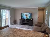 3 Comfort Way - Photo 11