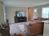 3 Comfort Way - Photo 12