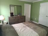 3 Comfort Way - Photo 13