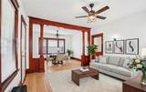 41 Cato Avenue - Photo 1
