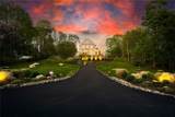 4 Monkey Wrench Lane - Photo 38