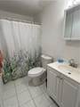 420 Woodward Road - Photo 10
