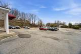 420 Woodward Road - Photo 15