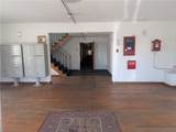420 Woodward Road - Photo 16