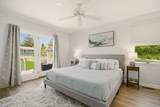 35 Wild Cherry Drive - Photo 12