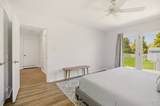 35 Wild Cherry Drive - Photo 13