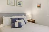 35 Wild Cherry Drive - Photo 14