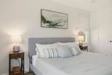 35 Wild Cherry Drive - Photo 15