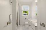 35 Wild Cherry Drive - Photo 16