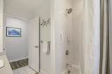 35 Wild Cherry Drive - Photo 17