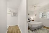 35 Wild Cherry Drive - Photo 18
