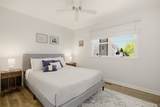 35 Wild Cherry Drive - Photo 19