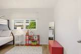 35 Wild Cherry Drive - Photo 20