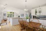 35 Wild Cherry Drive - Photo 21