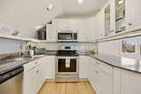 35 Wild Cherry Drive - Photo 22