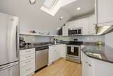 35 Wild Cherry Drive - Photo 23