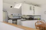 35 Wild Cherry Drive - Photo 24