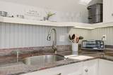 35 Wild Cherry Drive - Photo 25