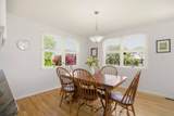 35 Wild Cherry Drive - Photo 26