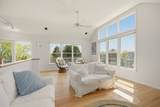 35 Wild Cherry Drive - Photo 27