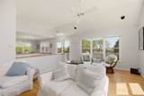 35 Wild Cherry Drive - Photo 28