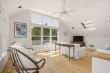 35 Wild Cherry Drive - Photo 29