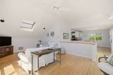 35 Wild Cherry Drive - Photo 30
