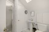 35 Wild Cherry Drive - Photo 31