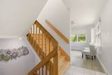 35 Wild Cherry Drive - Photo 32