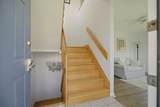 35 Wild Cherry Drive - Photo 33