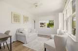35 Wild Cherry Drive - Photo 35