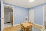 35 Wild Cherry Drive - Photo 36