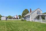 35 Wild Cherry Drive - Photo 5