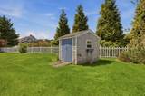 35 Wild Cherry Drive - Photo 6
